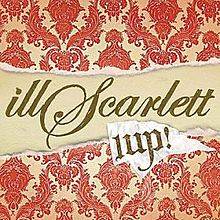 Ill Scarlett : 1Up!